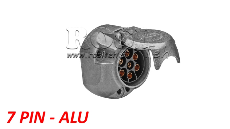 7 PRIZĂ COMPLETĂ AL