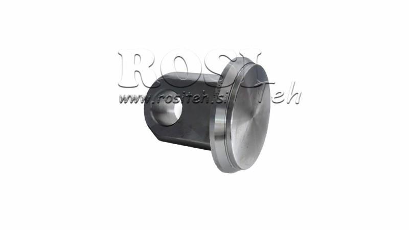 SVEJSERHOVED TIL KROG SPECIAL CAT.3