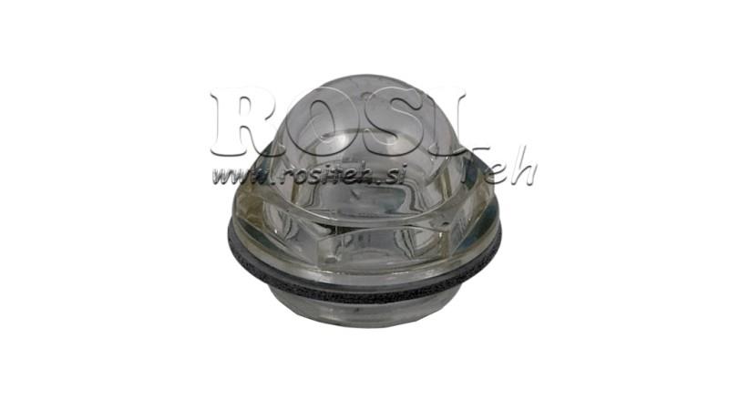 INDICATOR NIVEL ULEI 1/2