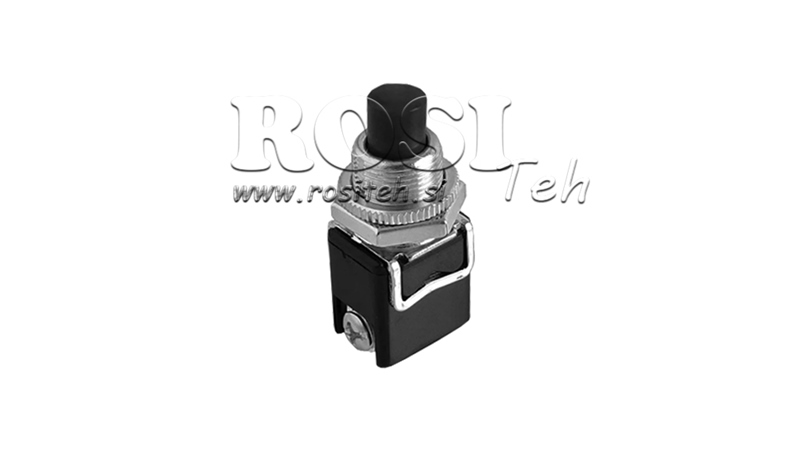 BUTON ELECTRIC 4A PENTRU JOYSTICK NIMCO