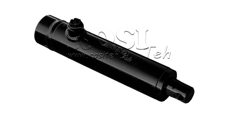 CILINDRU DE FRÂNĂ CU ARC INTERIOR 95MM