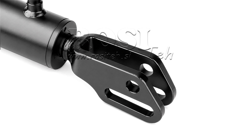 TIRANT LATERAL HIDRAULIC - CASE-IH 80/40MIN.520 TIP (1) Φ 26/22
