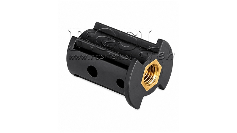 BRACKET PENTRU JOYSTICK ENERGO M10