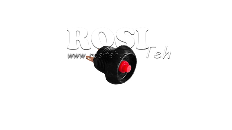 BUTON ELECTRIC 5A PENTRU JOYSTICK ENERGO