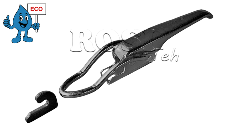 ÎNCHIDERE LATERALĂ TIP EXTRA ECO