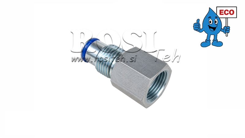 CARRY-OVER PENTRU DISTRIBUITOR MANUAL R80 ECO