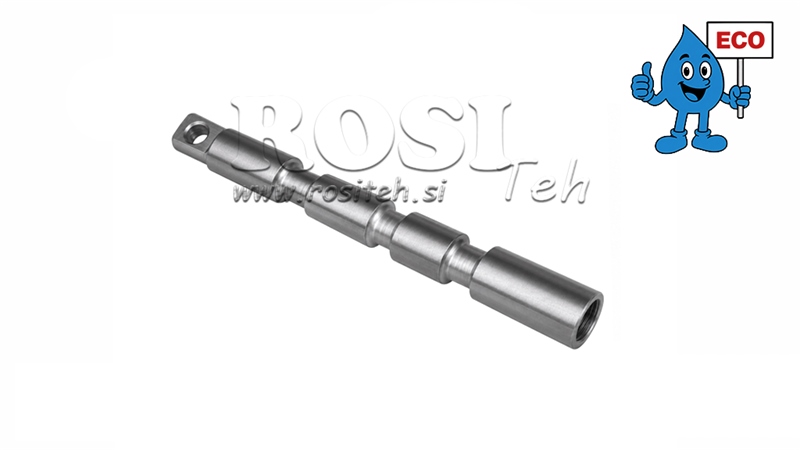 SERTAR D1 PENTRU MOTOR HIDRAULIC PENTRU DISTRIBUITOR MANUAL R80 ECO
