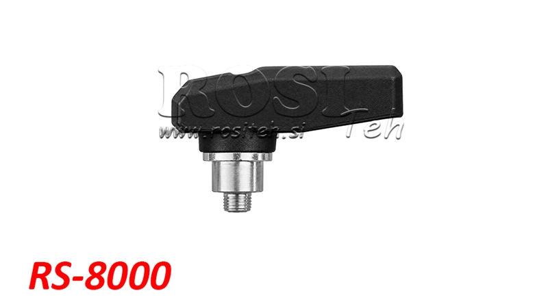 MANETĂ DE AMBREIAJ PENTRU TROLIU RS-8000