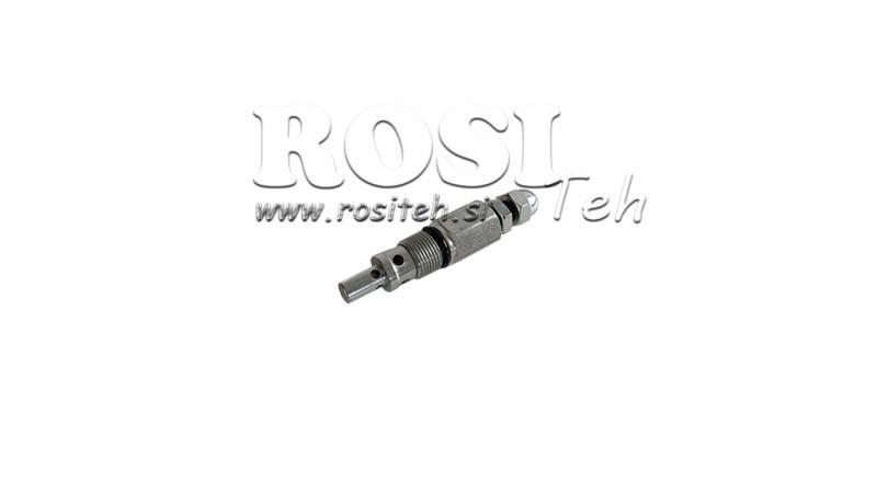 REGULATOR DE PRESIUNE HIDRAULIC CETOP