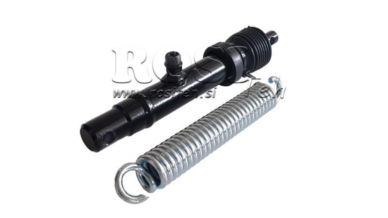 CILINDRU HIDRAULIC PENTRU DESCHIDEREA FLAPULUI 30/18-70