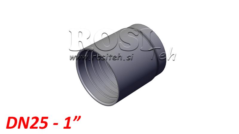 OBIECT PENTRU FURTUN DN25 (1) 2K