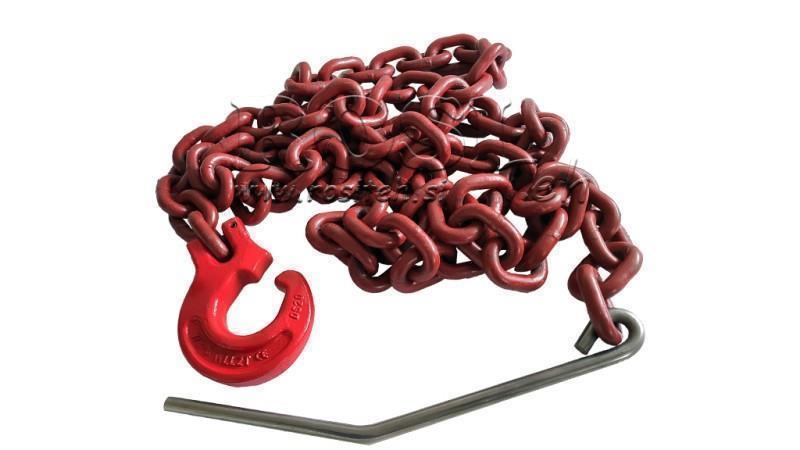 LANȚ DE FIERĂSTRĂU DIMENSIUNE 7-2000mm