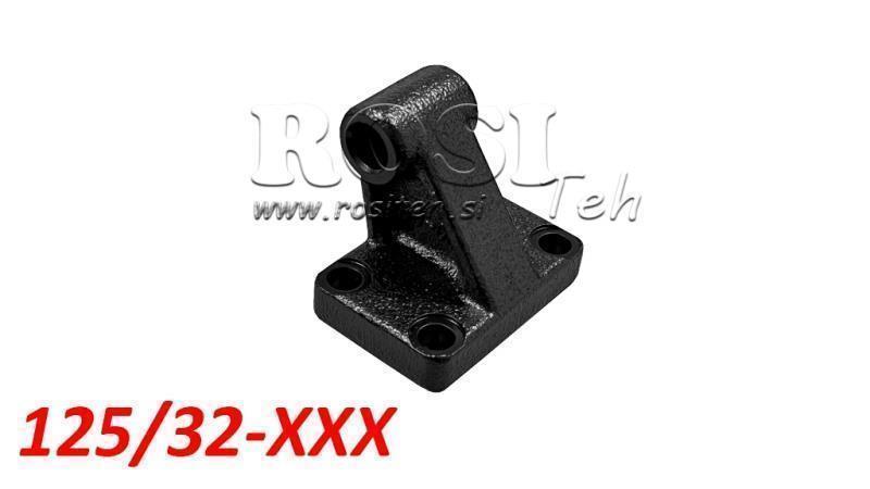 MONTARE UV PENTRU CILINDRU PNEUMATIC PCAS 125/32