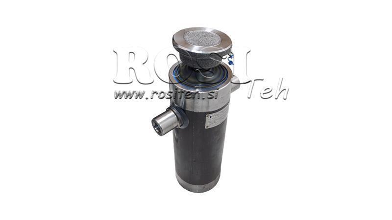 CILINDRU TELESCOPIC K43361S 4x1174x110