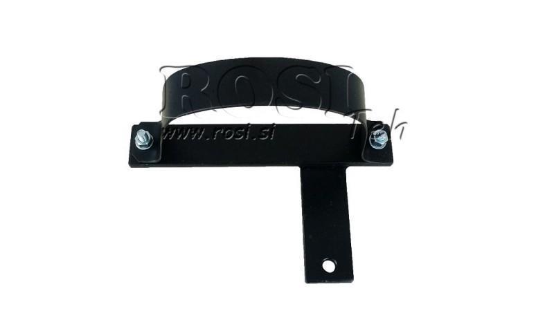 SUPORT PENTRU TANC PVC