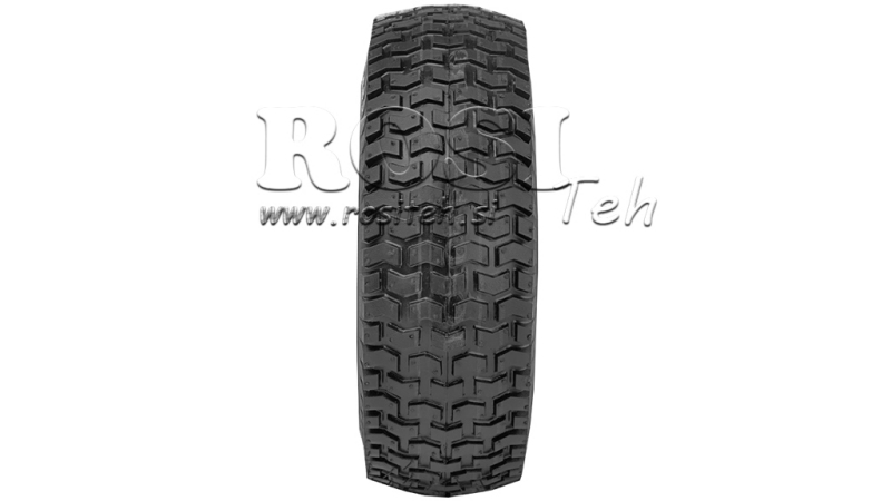 16X6.5-8 PNEVMATIKA 6PL GARDEN