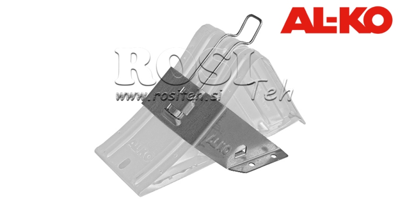 TRAGER FÜR METALLKEIL 1600kg