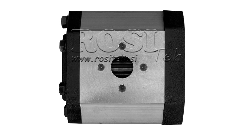 POMPĂ HIDRAULICĂ 30C42X242 SPATE GR.3 42 CC DREAPTA