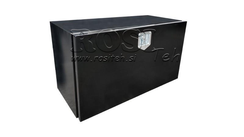 CUTIE METALICĂ PENTRU CAMION