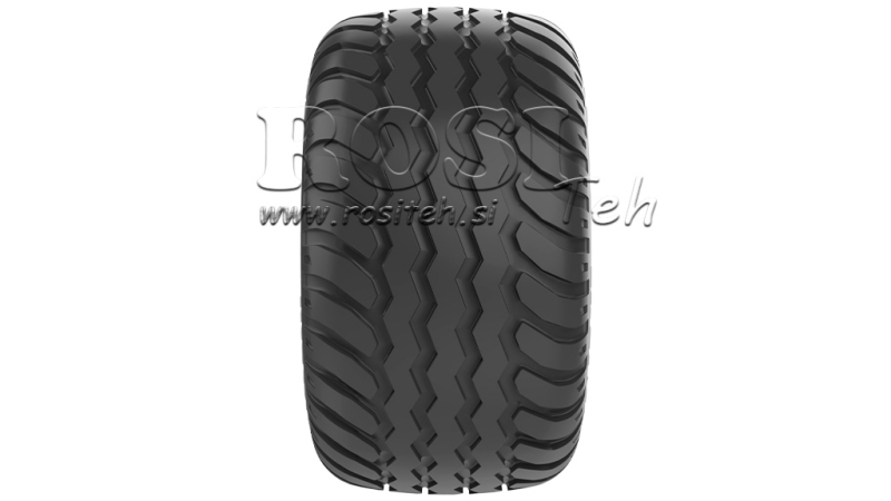 400/60-15,5 PNEVMATIKA AW708 16PL S PLATIȘCEM 13,00X15,5