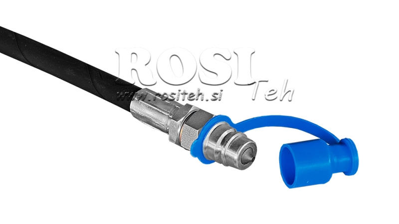 SET FURTUNURI PENTRU TIRANT CENTRAL