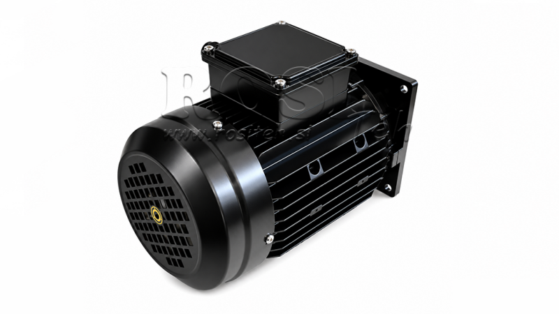 REPLACEMENT MOTOR FOR HYDRAULIC POWER-PACK 380V 2.2KW