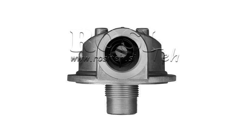 CARCASĂ PENTRU FILTRU DE VID 1