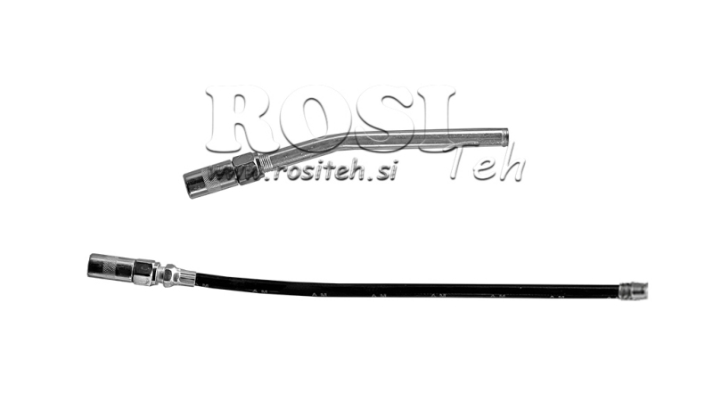 MANUAL DE UTILIZARE 450 ml