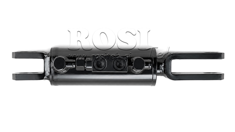 TIRANT LATERAL HIDRAULIC - FIAT - NEW HOLLAND 60/30MIN.390 TIP (1) Φ 25/19