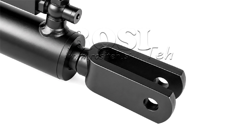 TIRANT LATERAL HIDRAULIC - FIAT - NEW HOLLAND 50/30MIN.380 TIP (1) Φ 18/19