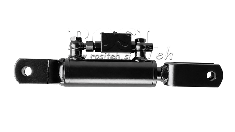 TIRANT LATERAL HIDRAULIC - FIAT - NEW HOLLAND 50/30MIN.380 TIP (1) Φ 18/19