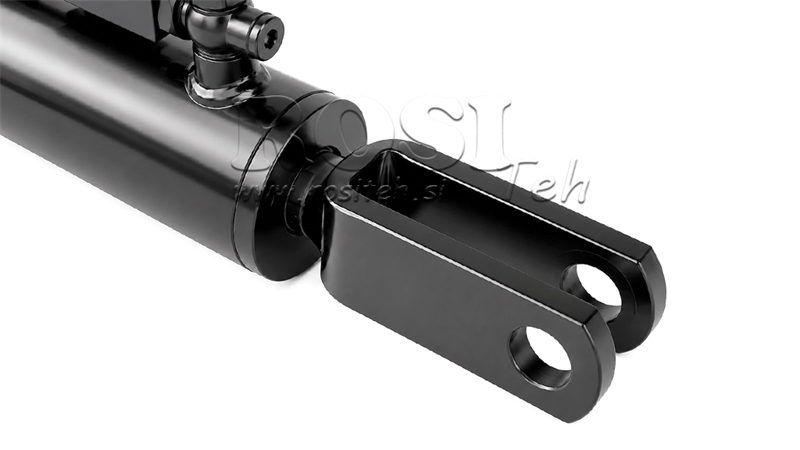 TIRANT LATERAL HIDRAULIC - FIAT - NEW HOLLAND 70/35MIN.430 TIP (1) Φ 26/22