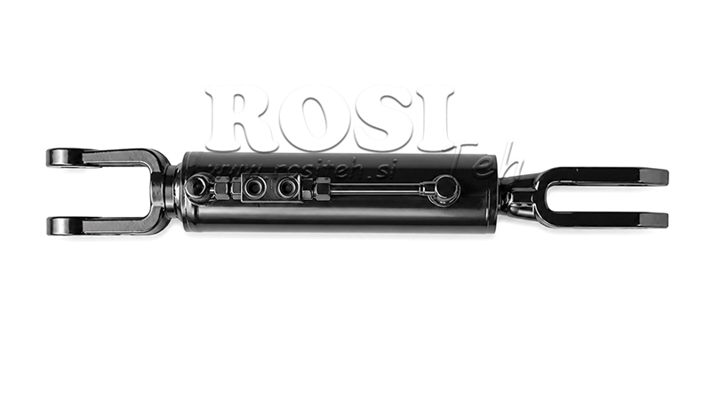 TIRANT LATERAL HIDRAULIC - LAMBORGHINI 80/40MIN.680 TIP (1) Φ 26/28