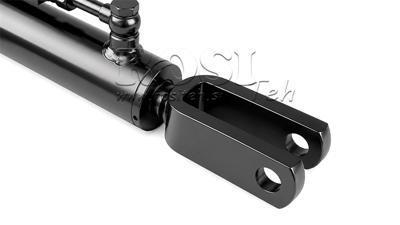 TIRANT LATERAL HIDRAULIC - FIAT - NEW HOLLAND 50/30MIN.480 TIP (1) Φ 22/22