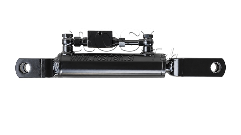 TIRANT LATERAL HIDRAULIC - FIAT - NEW HOLLAND 50/30MIN.480 TIP (1) Φ 22/22