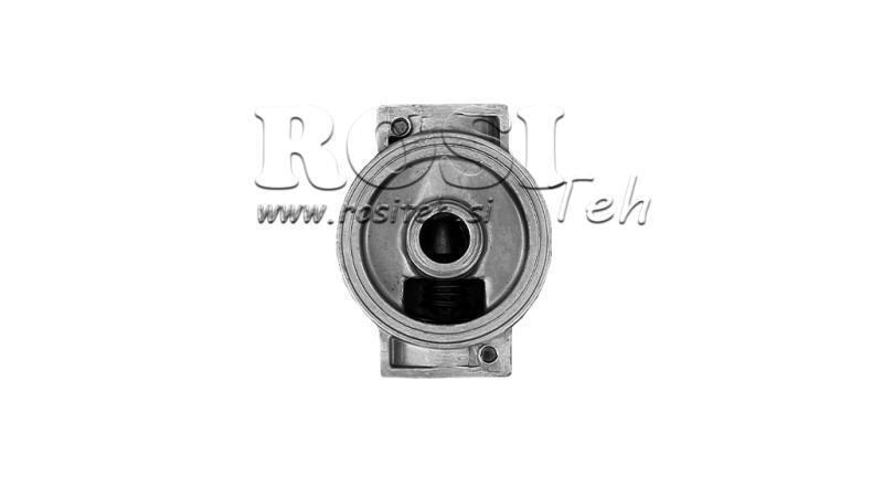 CARCASĂ PENTRU FILTRU DE SUCȚIE 3/4