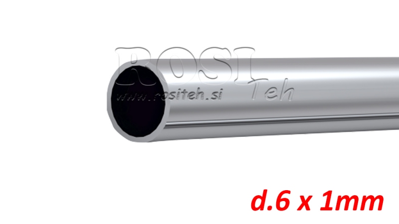 CONEXIUNE HIDRAULICĂ FITING NZ