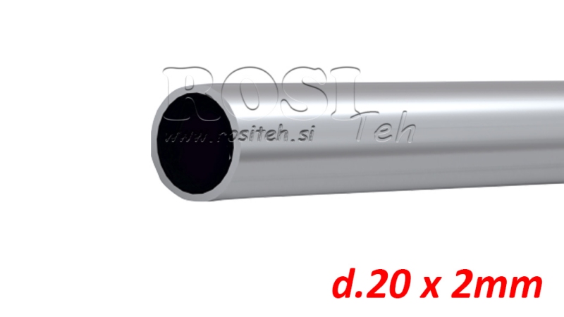 HYDRAULISCHER ANSCHLUSS NZ