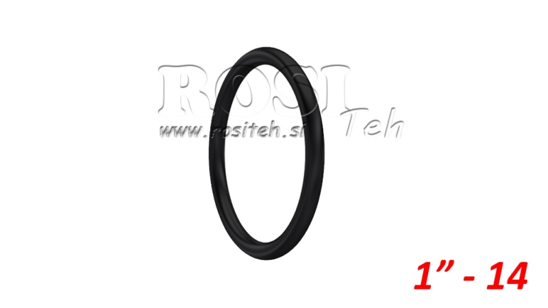 ÎMBINARE HIDRAULICĂ NZ