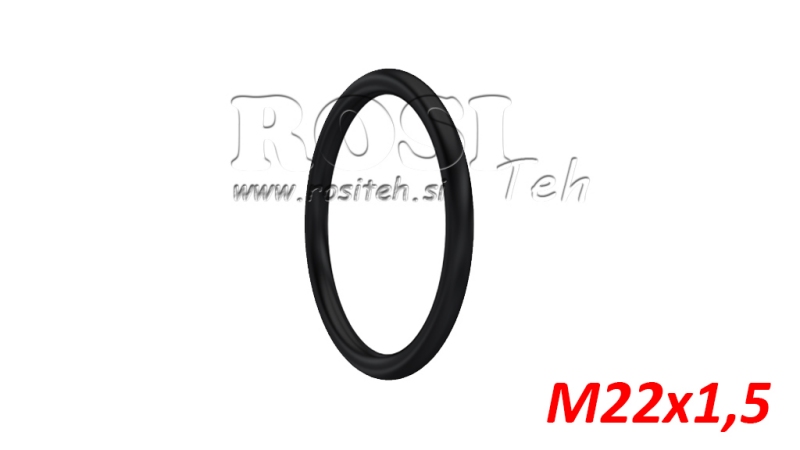 ÎMBINARE HIDRAULICĂ NZ