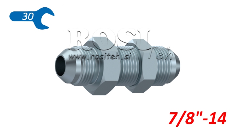 ÎMBINARE HIDRAULICĂ NZ