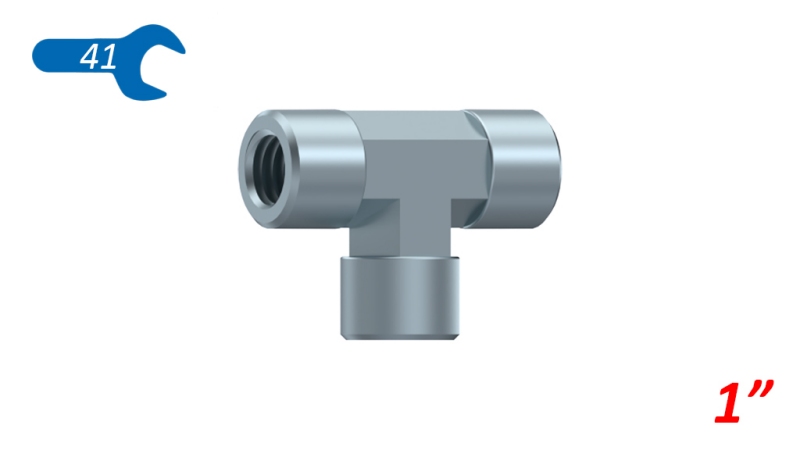 ÎMBINARE HIDRAULICĂ NZ