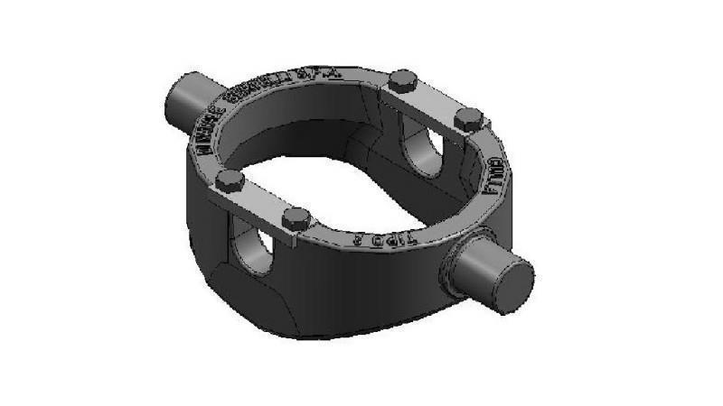 COT CAT.2 -112 (10 tone)