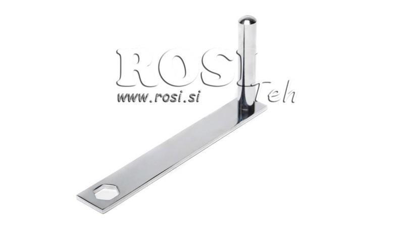 ECHIPAMENT ACCESORIU - MÂNER