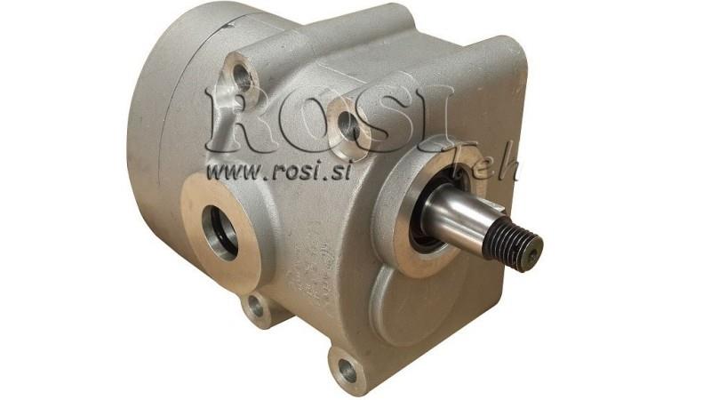 POMPĂ HIDRAULICĂ PENTRU TRACTOR - H20C13X029IMR