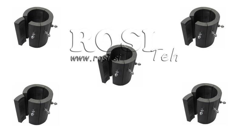 KIT 5 CÂRLIGI PENTRU CRIMPARE 137 (15 21 27 33 39).jpg