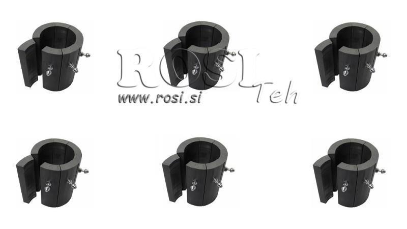 KIT 6 FURCI PENTRU H CRIMP 80 (15 18 21 24 27 30).jpg