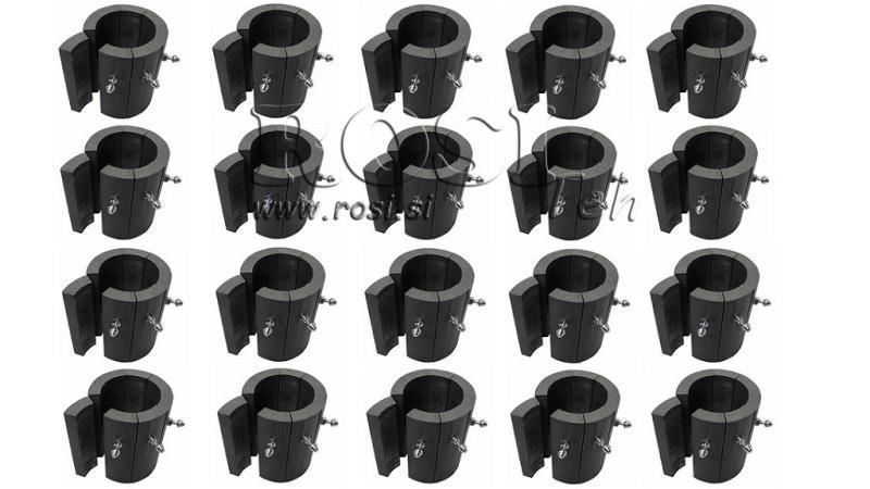 MAXILARE INDIVIDUALE PENTRU CRIMP 450