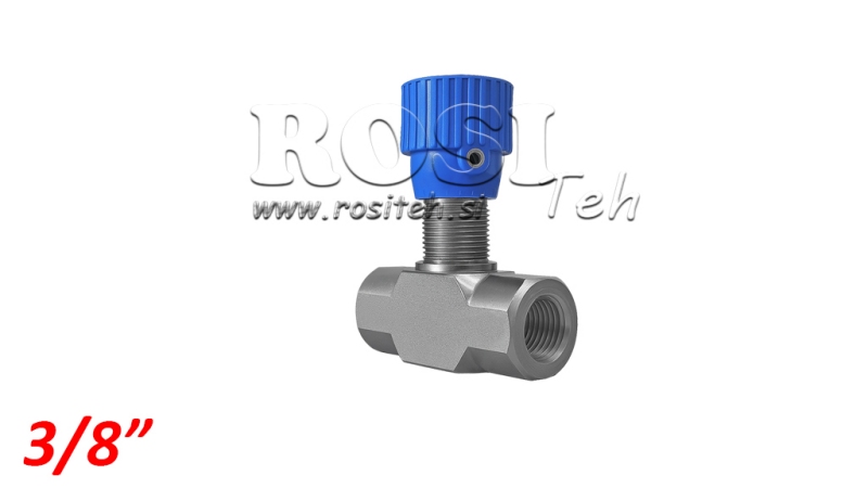 Regulator_de_fluviu_VRFB_două_direcții_3/8