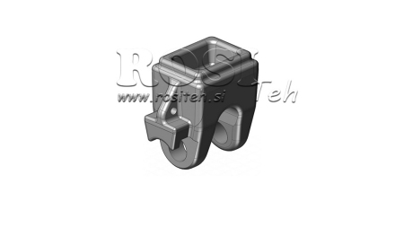 BRAT SUPERIOR PENTRU BASCULATOR FI18-22